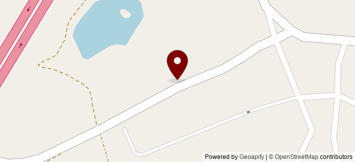 Travessa das Quintas, Lentisqueira