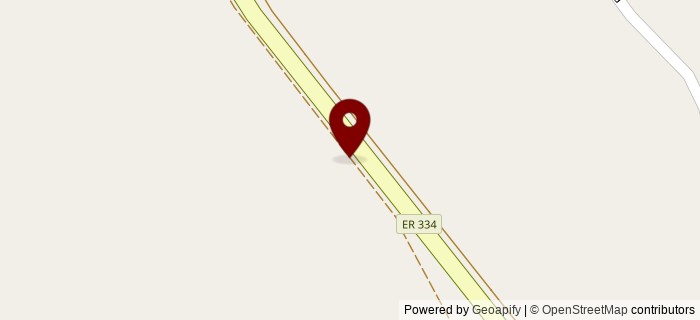 Travessa do Cartaxo, Mira