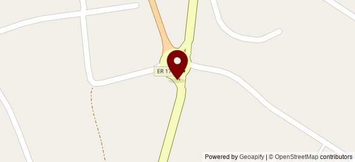 Rua Doutor Jos� Carlos Pereira Carvalho, Miranda do Corvo