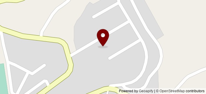 Rua Lucinda Rosa de Jesus Quintas, Miranda do Corvo