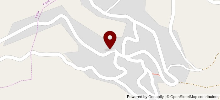 Largo Fonte Ch�, Vale de A�or