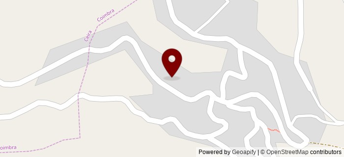 Beco do Cabe�o, Vale de A�or