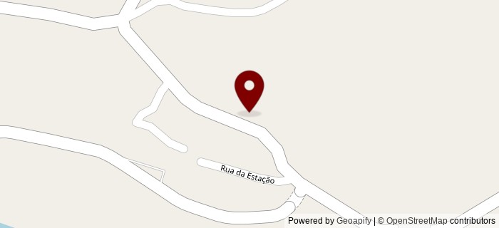 Rua do Salgueirinho, Moinhos