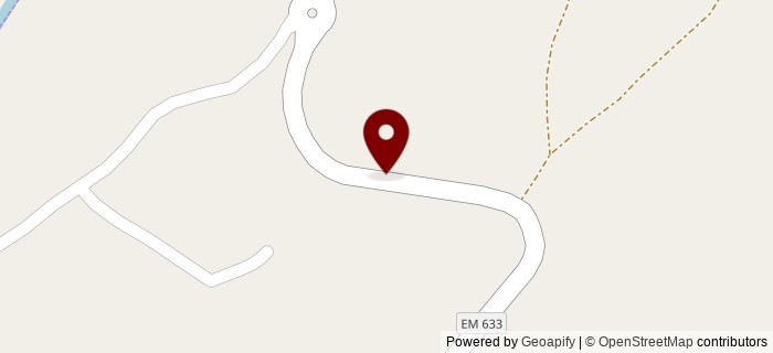 Rua da Oliveirinha, Moinhos