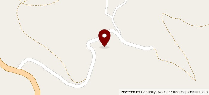 Lomba Barco, Lomba Barco