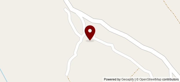 Rua da Quinta, Pampilhosa da Serra