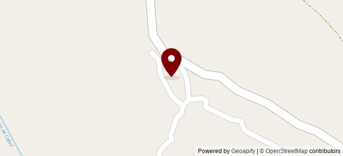 Largo da Rua da Quinta, Pampilhosa da Serra