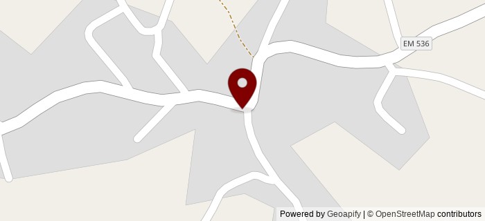 Figueira de Lorv�o, Figueira de Lorv�o