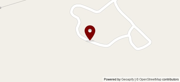 Rua de Santo Ant�nio, Penacova