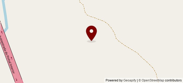 Al�m de �gua, Al�m de �gua