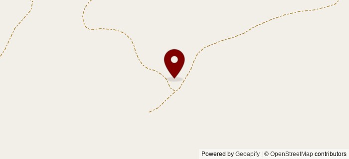 Caldeir�o, Caldeir�o