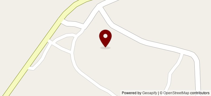 Cerejeiras, Cerejeiras