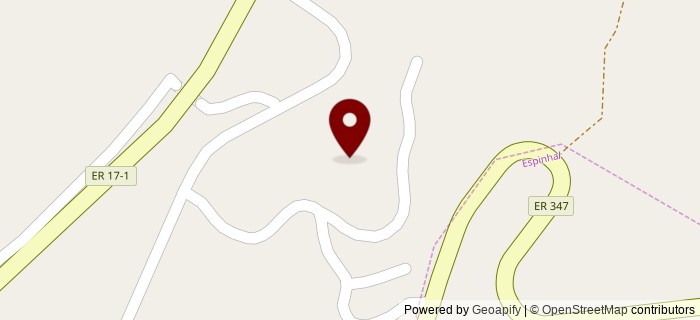 Cova da Lapa, Cova da Lapa