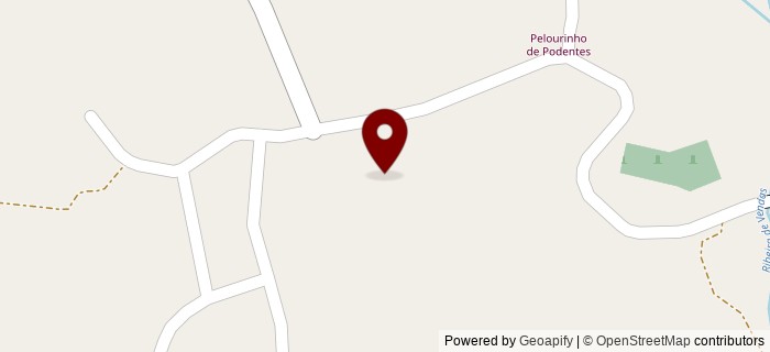 Podentinos, Podentinos