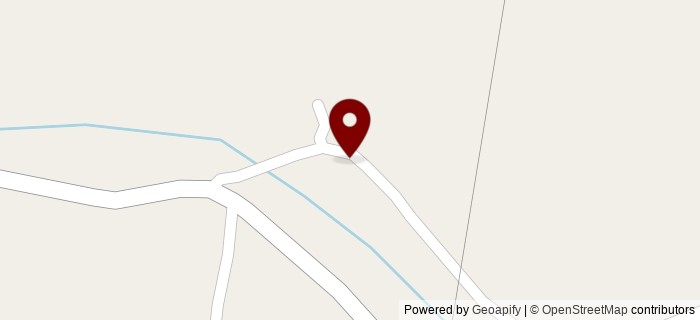 Revalvito, Revalvito