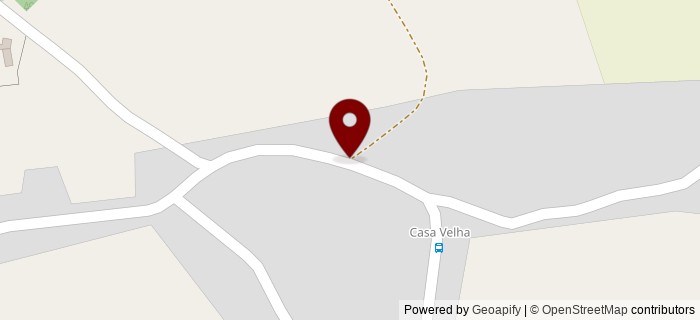 Quinta da Capa Rota, Quinta da Capa Rota