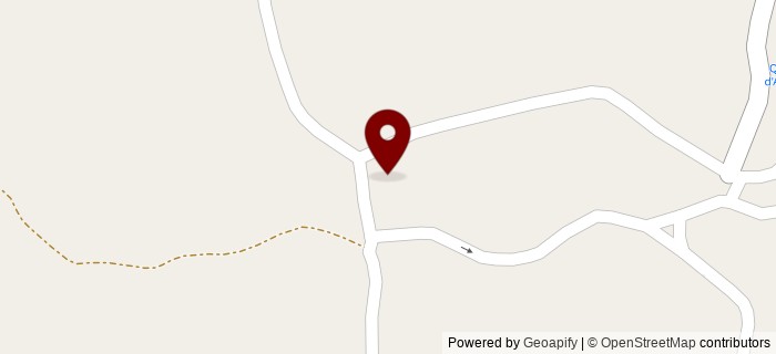 Carapinha, Carapinha