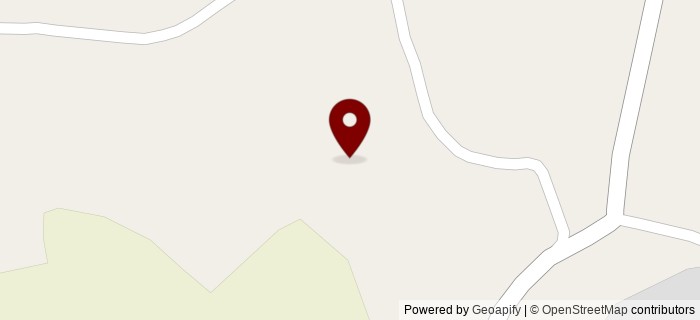 Estrada Nacional 234-6, T�bua