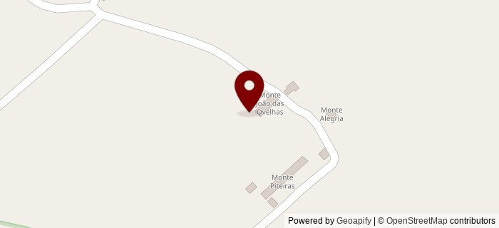 Estrada da Esta��o do Ameixial, Estremoz