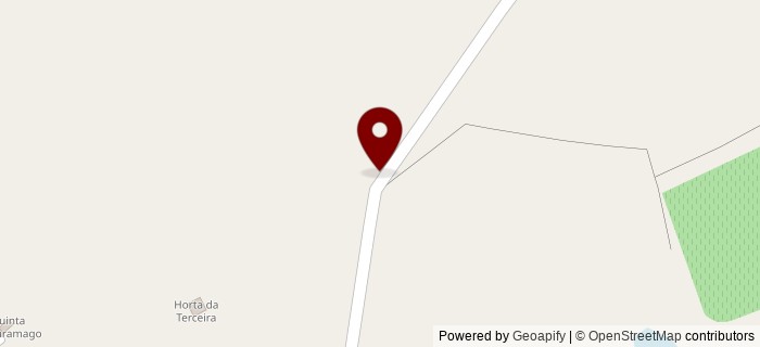 Quinta Dona Helena, Quinta Dona Helena