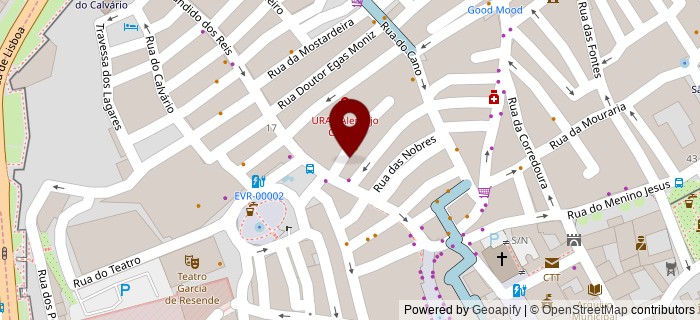 Quinta Frades S�o Domingos, Quinta Frades S�o Domingos