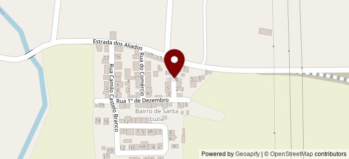 Rua da Boavista, �vora