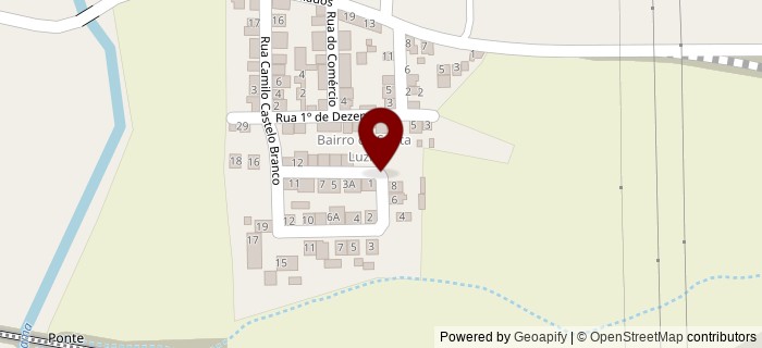 Rua Padre Manuel Ribeiro, �vora