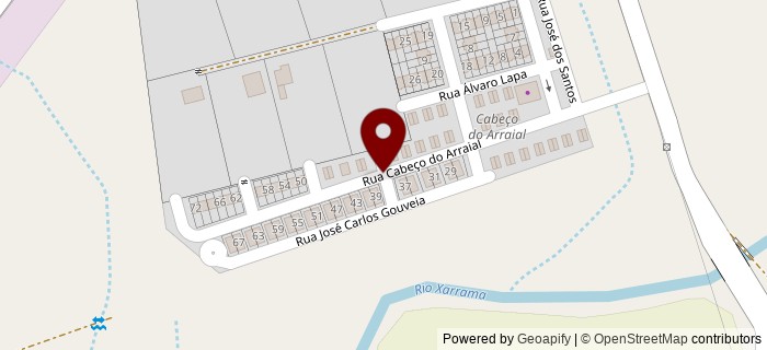 Rua Jer�nimo Lagartixo, �vora