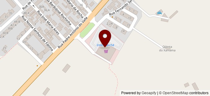 P�tio do Nabo, �vora