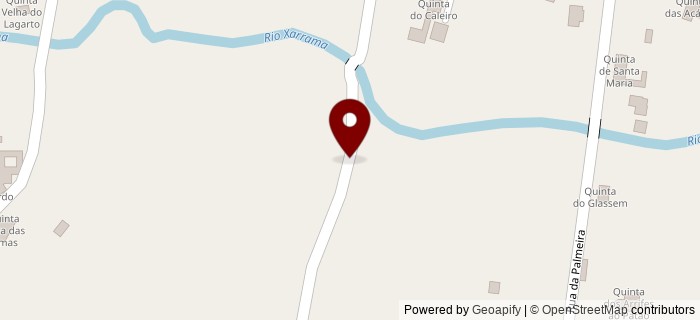 Rua das 5 Cepas, �vora