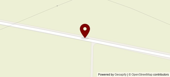 Estrada dos Aliados, Nossa Senhora de Machede