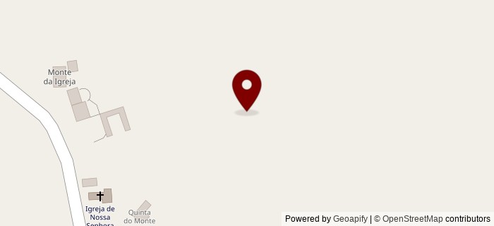 Estrada Municipal 527-1, Nossa Senhora Gra�a do Divor