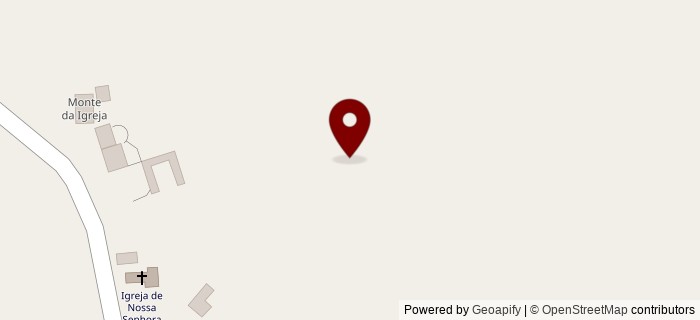 Estrada Nacional 370, Nossa Senhora Gra�a do Divor