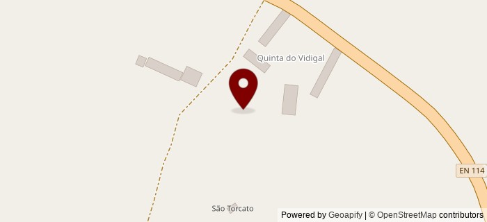 Rua Tom� Adelino Vidigal, Montemor-O-Novo