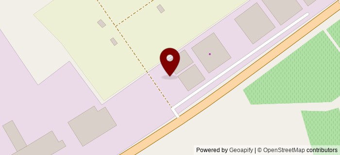 Zona Industrial da Adua, Montemor-O-Novo