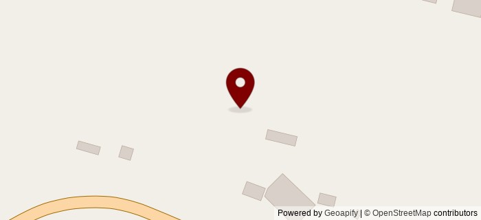 Quinta das Oliveiras, Quinta das Oliveiras