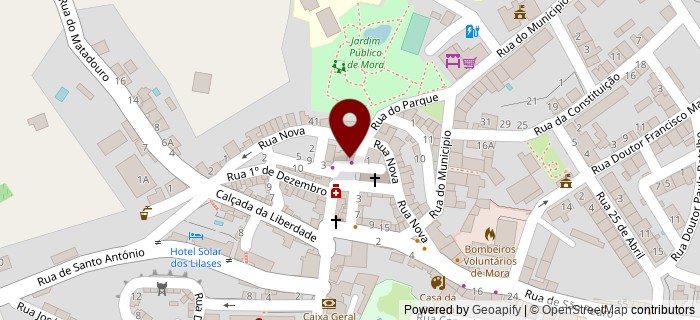 Quinta da Vinha do Benjamim, Quinta da Vinha do Benjamim