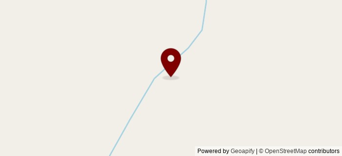 Caminho Municipal 1136, Mour�o