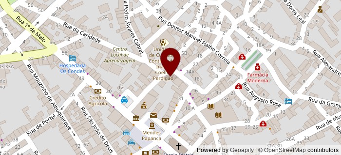 Urbaniza��o 09/dez, Reguengos de Monsaraz