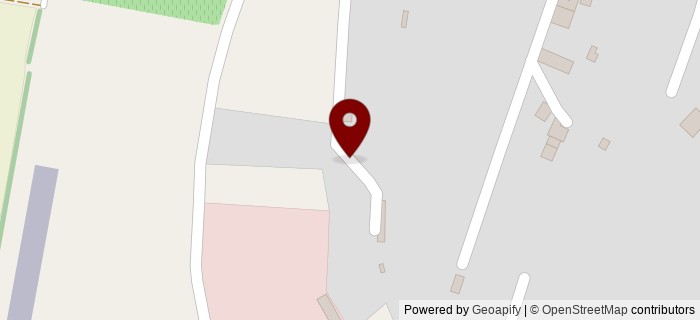 Monte Batoques, Vendas Novas