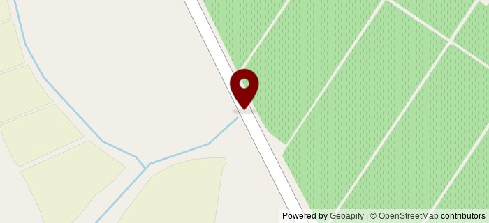 Rua Padre Aires, Vendas Novas