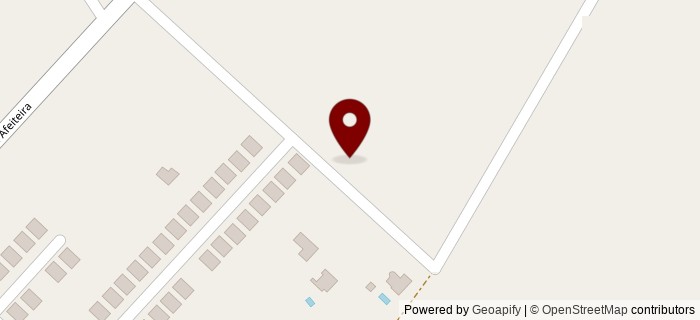 Monte Novo da Charnequinha, Monte Novo da Charnequinha