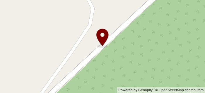 Monte do Jesuino Hortel�o, Monte do Jesuino Hortel�o