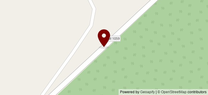 Monte Jo�o Galv�o, Monte Jo�o Galv�o