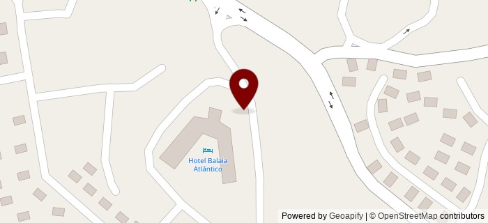 Vale Navio, Vale Navio