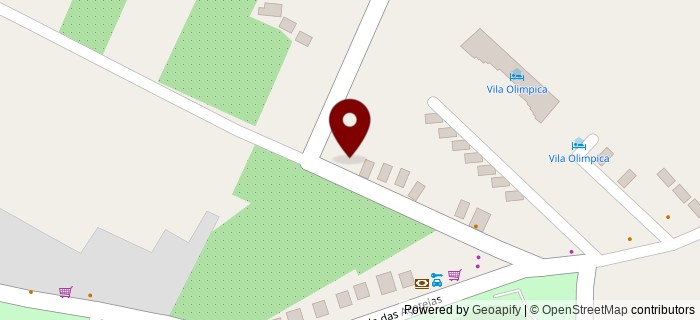 Vale Carro, Vale Carro