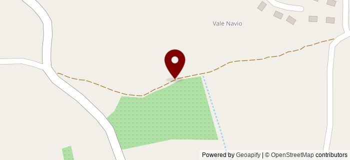 Caminho da Vinha, Brejos