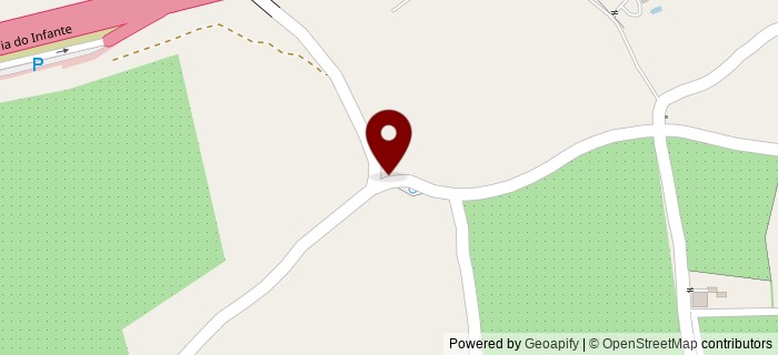 Vale Verde, Vale Verde