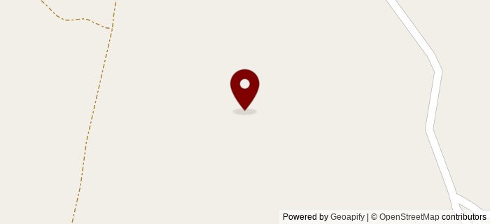 Rua Maria Eduarda de Freitas, Alcoutim