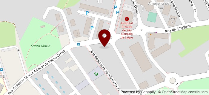 Rua Dom Manuel I, Igreja Nova